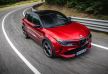 2026 Alfa Romeo Junior Elettrica Elektrikli Türkiye’de Satışta mı? - fotoğraf 20