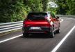 2026 Alfa Romeo Junior Elettrica Elektrikli Türkiye’de Satışta mı? - fotoğraf 21