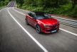 2026 Alfa Romeo Junior Elettrica Elektrikli Türkiye’de Satışta mı? - fotoğraf 22