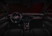 2026 Alfa Romeo Junior Elettrica Elektrikli Türkiye’de Satışta mı? - fotoğraf 23