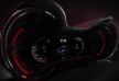 2026 Alfa Romeo Junior Elettrica Elektrikli Türkiye’de Satışta mı? - fotoğraf 27