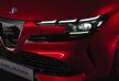 2026 Alfa Romeo Junior Elettrica Elektrikli Türkiye’de Satışta mı? - fotoğraf 36