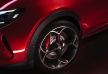2026 Alfa Romeo Junior Elettrica Elektrikli Türkiye’de Satışta mı? - fotoğraf 37