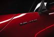 2026 Alfa Romeo Junior Elettrica Elektrikli Türkiye’de Satışta mı? - fotoğraf 38