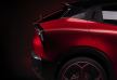2026 Alfa Romeo Junior Elettrica Elektrikli Türkiye’de Satışta mı? - fotoğraf 39