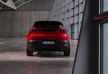 2026 Alfa Romeo Junior Elettrica Elektrikli Türkiye’de Satışta mı? - fotoğraf 4