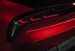 2026 Alfa Romeo Junior Elettrica Elektrikli Türkiye’de Satışta mı? - fotoğraf 40