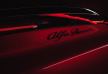 2026 Alfa Romeo Junior Elettrica Elektrikli Türkiye’de Satışta mı? - fotoğraf 41