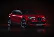 2026 Alfa Romeo Junior Elettrica Elektrikli Türkiye’de Satışta mı? - fotoğraf 5