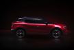 2026 Alfa Romeo Junior Elettrica Elektrikli Türkiye’de Satışta mı? - fotoğraf 8