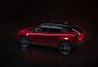 2026 Alfa Romeo Junior Elettrica Elektrikli Türkiye’de Satışta mı? - fotoğraf 9