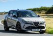 2026 Alfa Romeo Junior Ibrida Hibrit Alınır mı, Neler Sunuyor? - fotoğraf 2