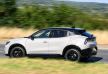 2026 Alfa Romeo Junior Ibrida Hibrit Alınır mı, Neler Sunuyor? - fotoğraf 5