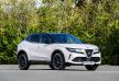 2026 Alfa Romeo Junior Ibrida Hibrit Alınır mı, Neler Sunuyor? - fotoğraf 6