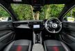 2026 Alfa Romeo Junior Ibrida Hibrit Alınır mı, Neler Sunuyor? - fotoğraf 7