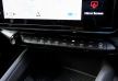 2026 Alfa Romeo Junior Ibrida Hibrit Alınır mı, Neler Sunuyor? - fotoğraf 9