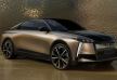 2026 DS No8 Elektrikli AWD Türkiye’de Satışta mı, Ne Sunuyor? - fotoğraf 1
