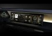 2026 DS No8 Elektrikli AWD Türkiye’de Satışta mı, Ne Sunuyor? - fotoğraf 19