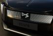 2026 DS No8 Elektrikli AWD Türkiye’de Satışta mı, Ne Sunuyor? - fotoğraf 25