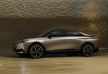 2026 DS No8 Elektrikli AWD Türkiye’de Satışta mı, Ne Sunuyor? - fotoğraf 3