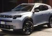 2027 Fiat Grizzly Fastback Benzinli Türkiye'ye Ne Zaman Gelecek? - fotoğraf 1