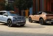2027 Fiat Grizzly Fastback Benzinli Türkiye'ye Ne Zaman Gelecek? - fotoğraf 2