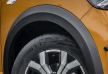 2026 Dacia Sandero Benzinli Ve Stepway Türkiye’ye Ne Zaman Gelecek? - fotoğraf 9