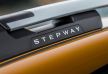 2026 Dacia Sandero Benzinli Ve Stepway Türkiye’ye Ne Zaman Gelecek? - fotoğraf 10