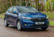2026 Dacia Sandero Benzinli Ve Stepway Türkiye’ye Ne Zaman Gelecek? - fotoğraf 11