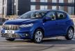 2026 Dacia Sandero Benzinli Ve Stepway Türkiye’ye Ne Zaman Gelecek? - fotoğraf 13