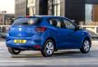 2026 Dacia Sandero Benzinli Ve Stepway Türkiye’ye Ne Zaman Gelecek? - fotoğraf 14