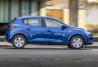 2026 Dacia Sandero Benzinli Ve Stepway Türkiye’ye Ne Zaman Gelecek? - fotoğraf 16