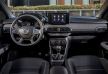 2026 Dacia Sandero Benzinli Ve Stepway Türkiye’ye Ne Zaman Gelecek? - fotoğraf 17