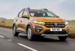 2026 Dacia Sandero Benzinli Ve Stepway Türkiye’ye Ne Zaman Gelecek? - fotoğraf 1