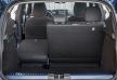 2026 Dacia Sandero Benzinli Ve Stepway Türkiye’ye Ne Zaman Gelecek? - fotoğraf 20