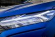 2026 Dacia Sandero Benzinli Ve Stepway Türkiye’ye Ne Zaman Gelecek? - fotoğraf 24