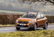 2026 Dacia Sandero Benzinli Ve Stepway Türkiye’ye Ne Zaman Gelecek? - fotoğraf 3