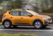 2026 Dacia Sandero Benzinli Ve Stepway Türkiye’ye Ne Zaman Gelecek? - fotoğraf 4