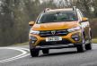 2026 Dacia Sandero Benzinli Ve Stepway Türkiye’ye Ne Zaman Gelecek? - fotoğraf 5
