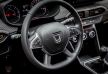 2026 Dacia Sandero Benzinli Ve Stepway Türkiye’ye Ne Zaman Gelecek? - fotoğraf 8