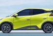 2026 BYD Seagull Elektrikli Yeni Kasa Türkiye’ye Ne Zaman Gelecek? - fotoğraf 4