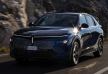 2027 Lancia Gamma Elektrikli Modeli Türkiye'ye Ne Zaman Gelecek? - fotoğraf 1
