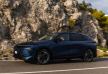 2027 Lancia Gamma Elektrikli Modeli Türkiye'ye Ne Zaman Gelecek? - fotoğraf 10