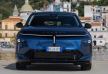 2027 Lancia Gamma Elektrikli Modeli Türkiye'ye Ne Zaman Gelecek? - fotoğraf 13