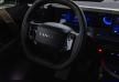 2027 Lancia Gamma Elektrikli Modeli Türkiye'ye Ne Zaman Gelecek? - fotoğraf 15