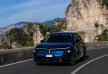2027 Lancia Gamma Elektrikli Modeli Türkiye'ye Ne Zaman Gelecek? - fotoğraf 9