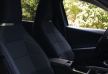 2027 Lancia Gamma Elektrikli Modeli Türkiye'ye Ne Zaman Gelecek? - fotoğraf 23