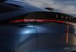 2027 Lancia Gamma Elektrikli Modeli Türkiye'ye Ne Zaman Gelecek? - fotoğraf 29