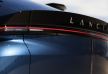 2027 Lancia Gamma Elektrikli Modeli Türkiye'ye Ne Zaman Gelecek? - fotoğraf 31