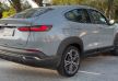 2026 Fiat Fastback Benzinli Türkiye’ye Ne Zaman Gelecek, Neler Sunacak? - fotoğraf 4